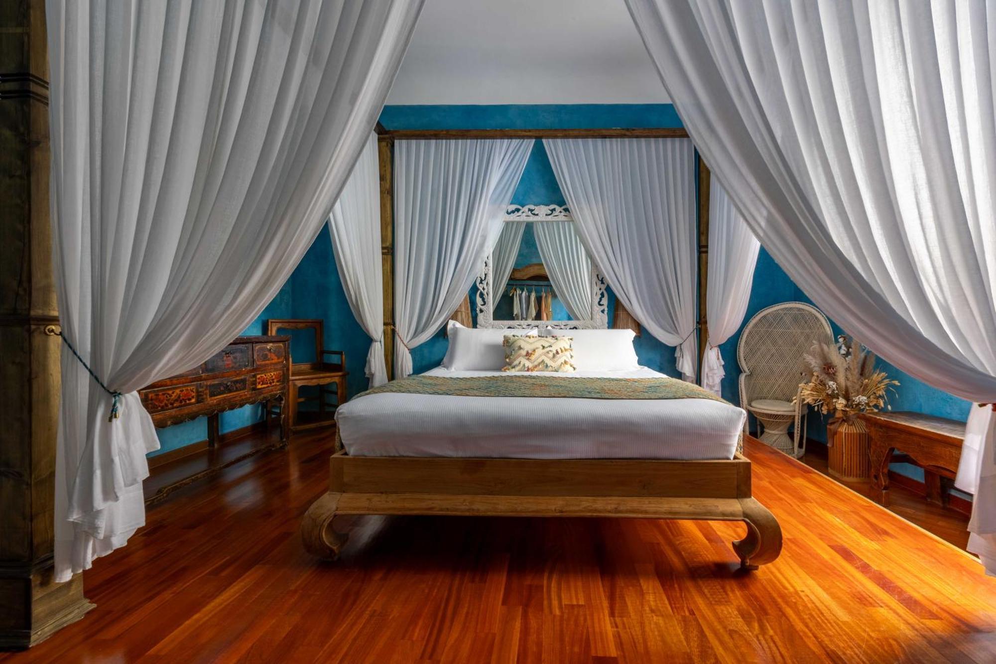 Fuordarno Bed & Breakfast Florence Exterior photo
