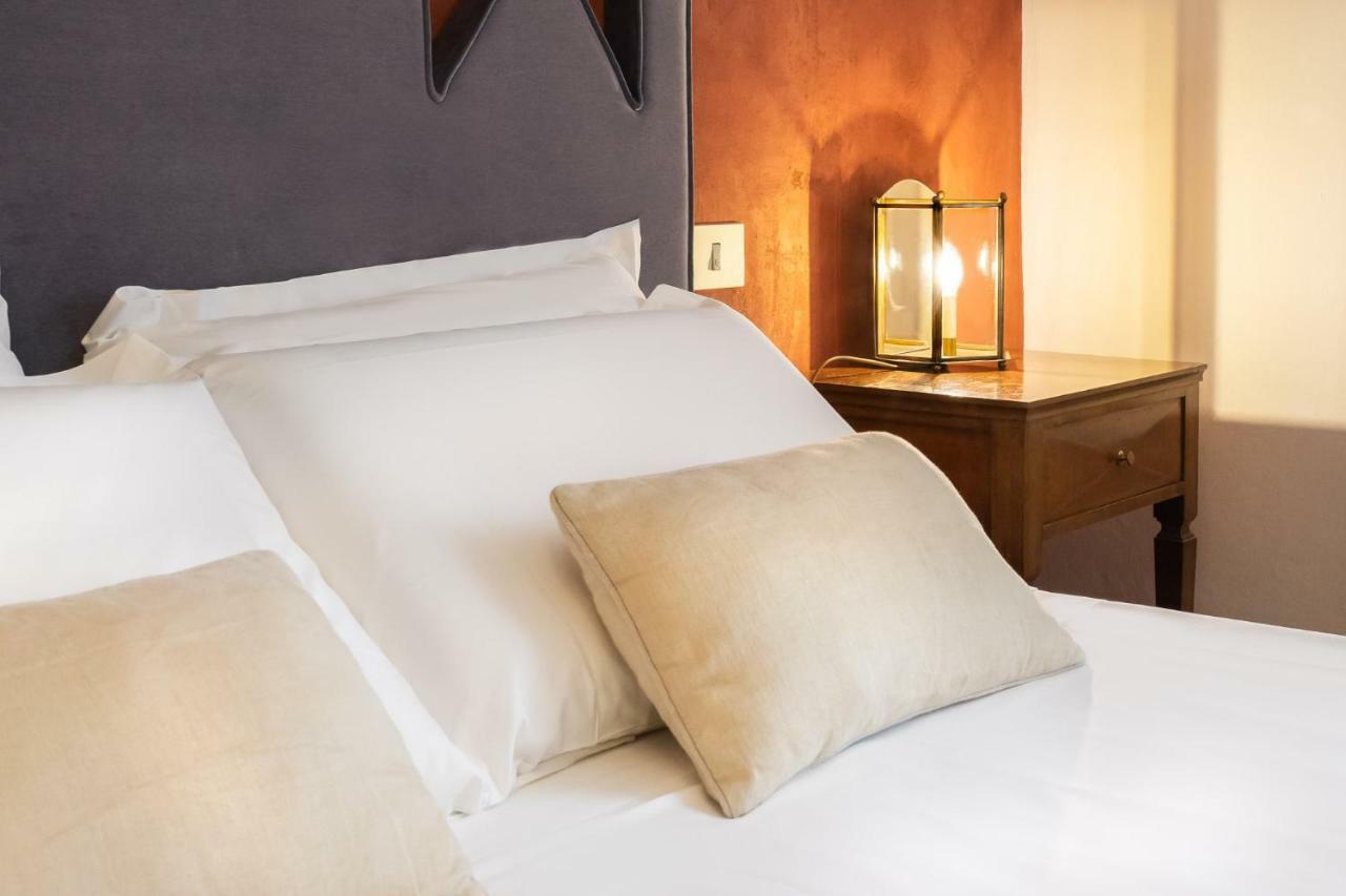 Fuordarno Bed & Breakfast Florence Exterior photo