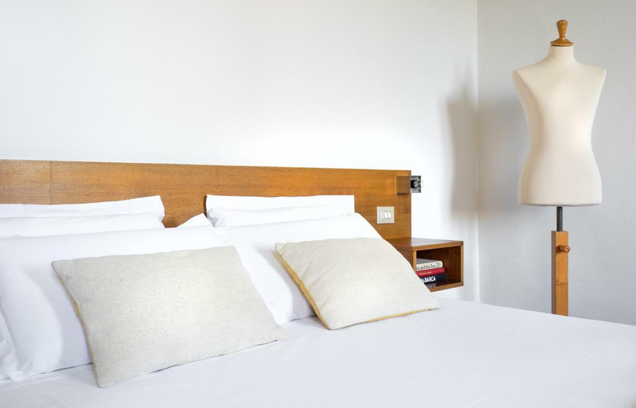 Fuordarno Bed & Breakfast Florence Exterior photo